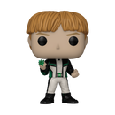 Funko Pop Superman (2025) Guy Gardner Pop! Vinyl