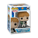 Funko Pop Superman (2025) Guy Gardner Pop! Vinyl