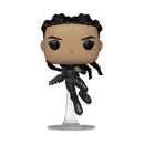 Funko Pop Superman (2025) The Engineer Pop! Vinyl