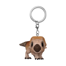Funko Pop Jurassic World (2025) Aquilops Pop! Keychain