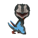 Funko Pop Jurassic World (2025) Quetzalcoatlus Pop! Vinyl