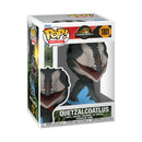 Funko Pop Jurassic World (2025) Quetzalcoatlus Pop! Vinyl