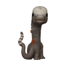 Funko Pop Jurassic World (2025) Titanosaurus Pop! Vinyl