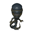 Funko Pop Alien: Earth Xenomorph 6" Pop! Vinyl