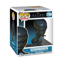 Funko Pop Alien: Earth Xenomorph 6" Pop! Vinyl