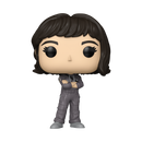 Funko Pop Alien: Earth Wendy Pop! Vinyl