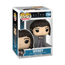 Funko Pop Alien: Earth Wendy Pop! Vinyl