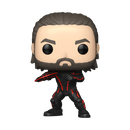 Funko Pop TRON: Ares Ares Pop! Vinyl