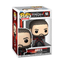 Funko Pop TRON: Ares Ares Pop! Vinyl