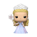 Funko Pop Wicked (2025) Glinda (Blue Dress) Pop! Vinyl