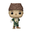 Funko Pop Wicked (2025) Scarecrow Pop! Vinyl