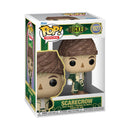 Funko Pop Wicked (2025) Scarecrow Pop! Vinyl