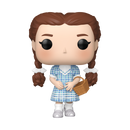 Funko Pop Wicked (2025) Dorothy Gale Pop! Vinyl