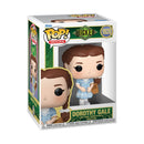 Funko Pop Wicked (2025) Dorothy Gale Pop! Vinyl