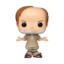 Funko Pop Welcome to Derry Bob Gray Pop! Vinyl
