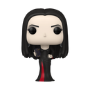 Funko Pop Wednesday (TV) Morticia Addams Pop! Vinyl