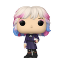 Funko Pop Wednesday (TV) Enid Sinclair Pop! Vinyl