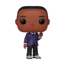 Funko Pop Wednesday (TV) Bianca Barclay Pop! Vinyl