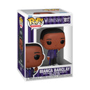 Funko Pop Wednesday (TV) Bianca Barclay Pop! Vinyl