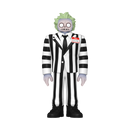 Funko Pop Beetlejuice 2 Bob as Beetlejuice Pop! Vinyl