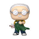 Funko Pop Sakamoto Days Taro (with chase) Pop! Vinyl