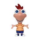 Funko Pop Phineas & Ferb Phineas Pop!