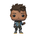 Funko Pop Borderlands 4 Rafa (Exo Soldier) Pop! Vinyl