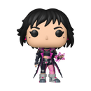Funko Pop Borderlands 4 Vex (Siren) Pop! Vinyl