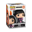 Funko Pop Borderlands 4 Vex (Siren) Pop! Vinyl