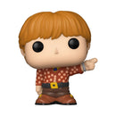 Funko Pop BTS Jin (Dynamite) Bitty Pop! Stage