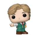 Funko Pop BTS V (Dynamite) Bitty Pop! Stage