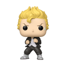 Funko Pop Tokyo Revengers Takemichi Hanagaki (with Chase) Pop! Vinyl