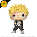 Funko Pop Tokyo Revengers Takemichi Hanagaki (with Chase) Pop! Vinyl
