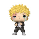 Funko Pop Tokyo Revengers Takemichi Hanagaki (with Chase) Pop! Vinyl