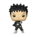 Funko Pop Kaiju No. 8 Kafka Pop! Vinyl