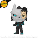 Funko Pop Kaiju No. 8 Kaiju No. 8 (with chase) Pop! Vinyl