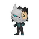 Funko Pop Kaiju No. 8 Kaiju No. 8 (with chase) Pop! Vinyl