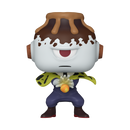 Funko Pop Jujutsu Kaisen Jogo Pop! Vinyl