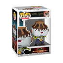 Funko Pop Jujutsu Kaisen Jogo Pop! Vinyl