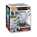 Funko Pop Jujutsu Kaisen Mahoraga 6" Pop! Vinyl