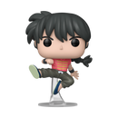 Funko Pop Ranma 1/2 Ranma (with chase) Pop! Vinyl