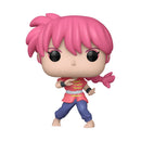 Funko Pop Ranma 1/2 Ranma (with chase) Pop! Vinyl