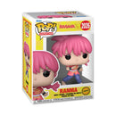 Funko Pop Ranma 1/2 Ranma (with chase) Pop! Vinyl