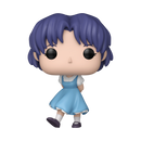 Funko Pop Ranma 1/2 Akane Pop! Vinyl