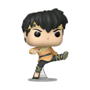 Funko Pop Ranma 1/2 Ryoga Pop! Vinyl