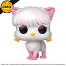Funko Pop Ranma 1/2 Shampoo (with chase) Pop! Vinyl