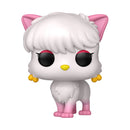 Funko Pop Ranma 1/2 Shampoo (with chase) Pop! Vinyl