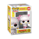 Funko Pop Ranma 1/2 Shampoo (with chase) Pop! Vinyl