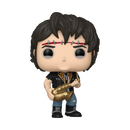 Funko Pop Rocky Horror Picture Show Eddie Pop! Vinyl
