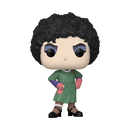 Funko Pop Rocky Horror Picture Show Frank N Furter in Hospital Gown Pop! Vinyl